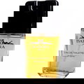 Isadora (Eau de Toilette) von Isadora Paris