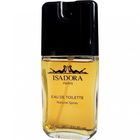 Isadora (Eau de Toilette) von Isadora Paris