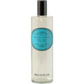 Naturally European - Freesia & Pear (Body Mist & Home Spray) by The Somerset Toiletry Co.
