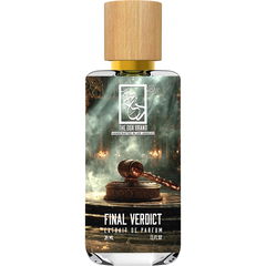 Final Verdict von The Dua Brand