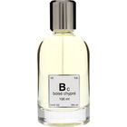 Boisé Chypré by DeGrhaal