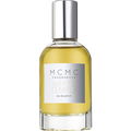 White Temple (Eau de Parfum) von MCMC Fragrances
