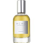 White Temple (Eau de Parfum) by MCMC Fragrances