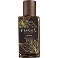 Xanath von Ponsà