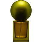 Pine von Stora Skuggan