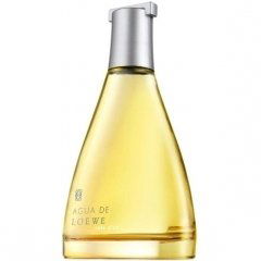 Verveine Neroli by The Lab Room Verveine Neroli by The Lab Room