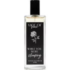 While You Were Sleeping (Extrait de Parfum) von Vice of Vieve