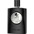 Gentleman's Code (Silver) von Otto Kern