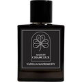 Vanilla Matrimony (Eau de Toilette) von Maison Chanceux