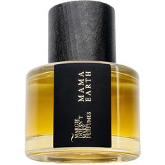 Mama Earth by Margie doesn't make Perfumes