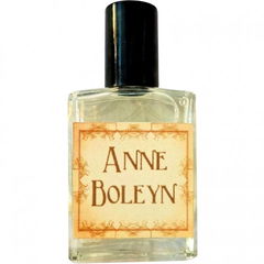 Anne Boleyn von Red Deer Grove