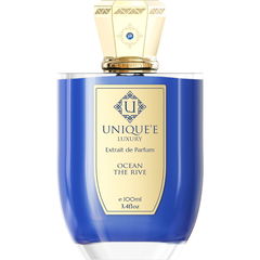 Ocean The Rive von Unique'e Luxury