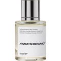 Aromatic Bergamot by Dossier