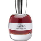 Ambra by Omnia Profumi