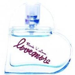 Rock'n'Love by Lovemore