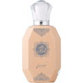 Zahoor Al Madaen by Sarahs Creations