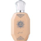 Zahoor Al Madaen by Sarahs Creations