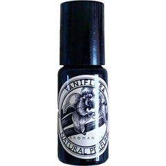 Vaniflora (Perfume Oil) by Aromantik