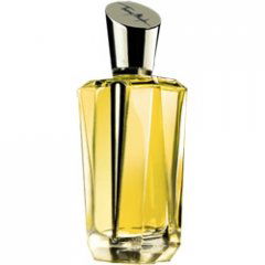 Miroir Miroir - Miroir des Secrets by Mugler