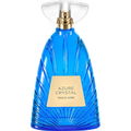 Azure Crystal von Thalia Sodi