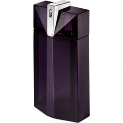 Alien Man von Mugler