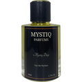 Mystiq Days by Mystiq Parfums
