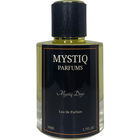 Mystiq Days von Mystiq Parfums