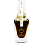 Blue Ambergris by Raydan