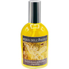 Acqua dell'Angelo by Olfattiva