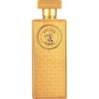 Latrèvo - Aeliana by Amal Al-Kuwait