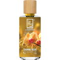 Charming Orchid by The Dua Brand
