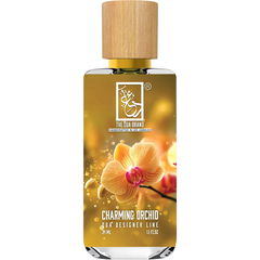Charming Orchid von The Dua Brand
