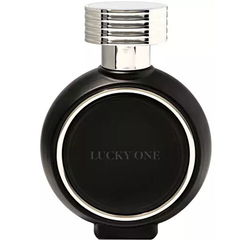 Lucky One von Haute Fragrance Company