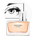 Calvin Klein Women (Eau de Parfum Intense) von Calvin Klein