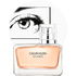 Calvin Klein Women (Eau de Parfum Intense)