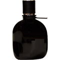 Eau de Lively South Africa von Parfums Lively