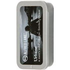 Urbane (Solid Cologne) by Alfred Lane