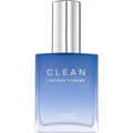 Cotton T-Shirt by Clean