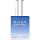 Cotton T-Shirt von Clean