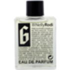 Bois von Nelly Rodi Scent Factory