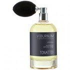 Viburnum - Il Gelsomino Notturno by Tonatto