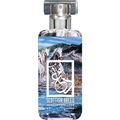 Scottish Breed von The Dua Brand / Dua Fragrances