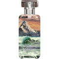 High Seas of Everest by The Dua Brand / Dua Fragrances