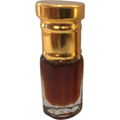 Wild 60 Day Soak Rangamati Oud von Royal Bengal Ouds