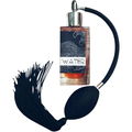 Water von Element Botanicals