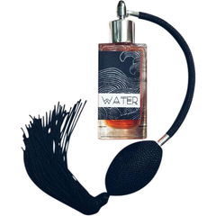 Water von Element Botanicals
