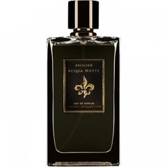 Acqua Notte von Régalien