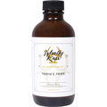 Pasha's Pride (Aftershave) by Wholly Kaw