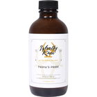 Pasha's Pride (Aftershave) by Wholly Kaw