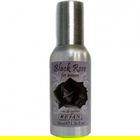 Black Rose for Women by Refan